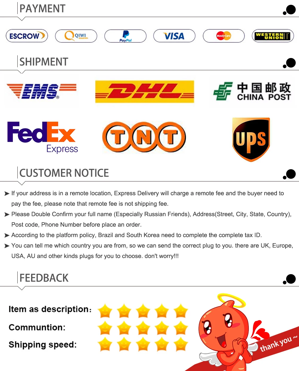 详情描述
