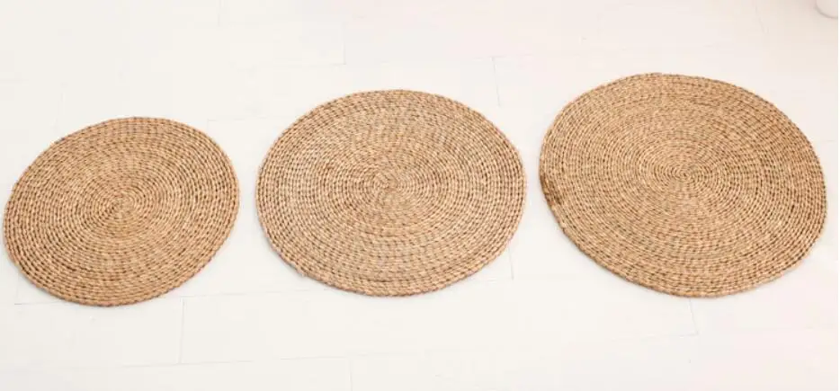 QQ截图20191010173329