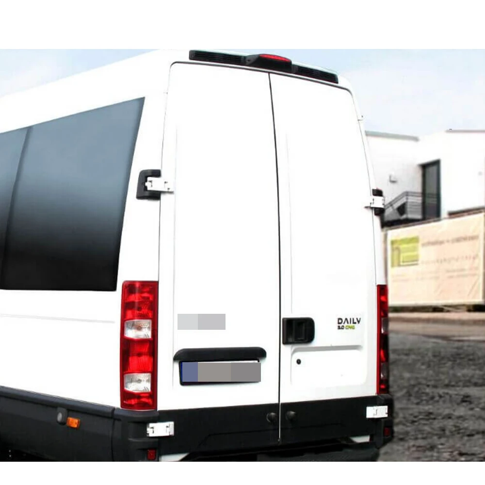 For IVECO Daily  详情13