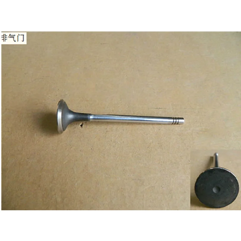 ׷Ʈ Ϲ H9 4C20A    (8  Ʈ),   (8  Ʈ)
