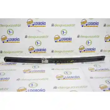 

BUMPER REINFORCEMENT NISSAN REAR X-TRAIL (T31)