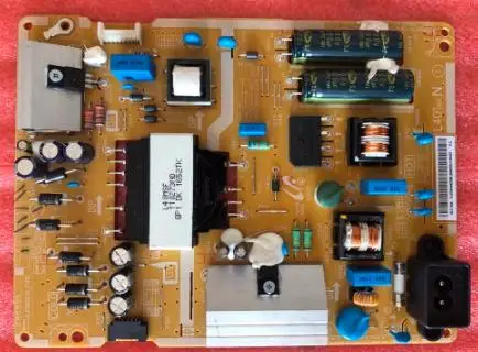 

Samsung UA40J5000AR UA40J5000ARXXP Power Board BN44-00851B L40MSFN-FHS