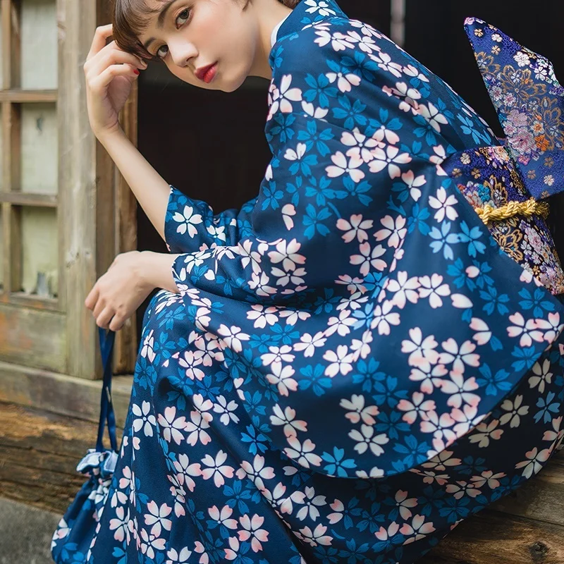 主图_O1CN01X30FPZ2HLQ8p7dONT___871359134