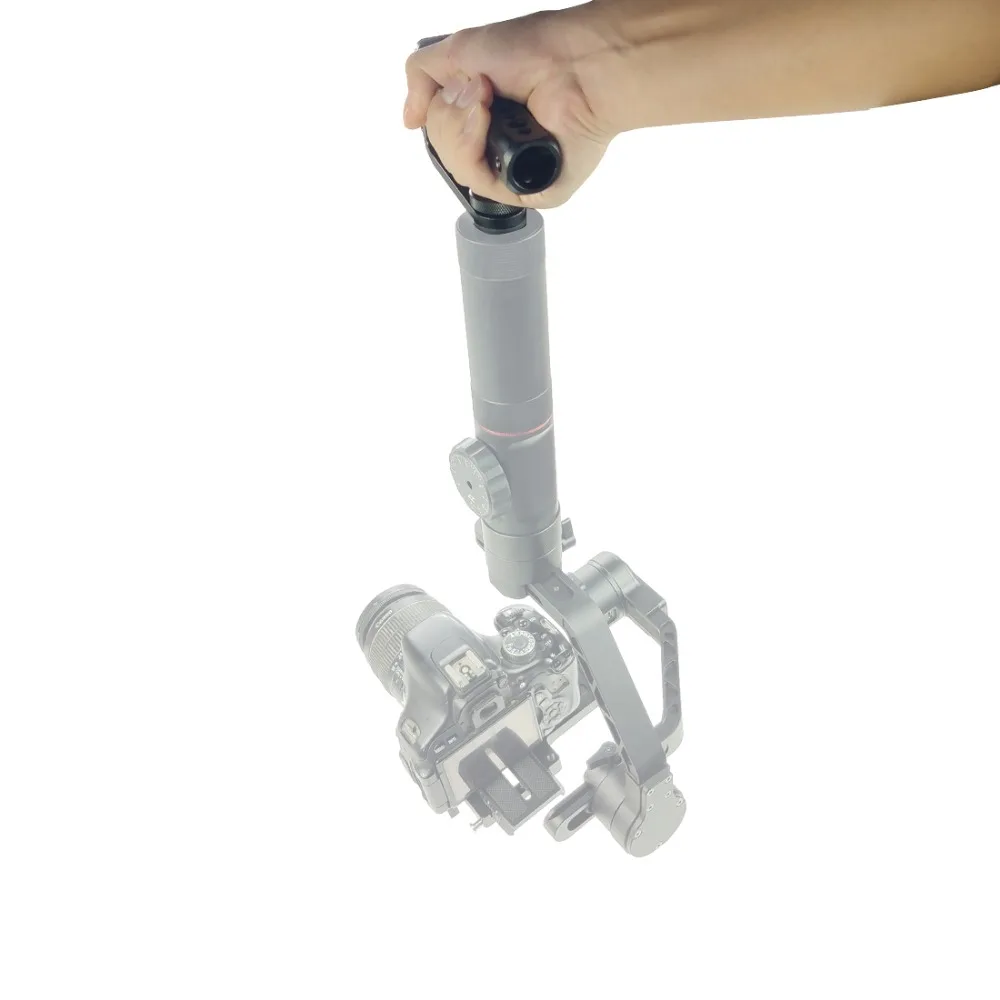 065f95c6a0cabbafbe1bf07a25818ec