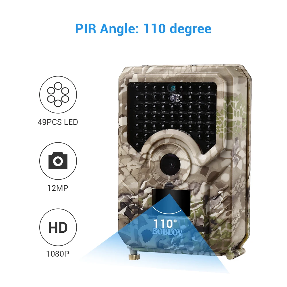 00e54306-1255-0b0f-a368-366220379d91