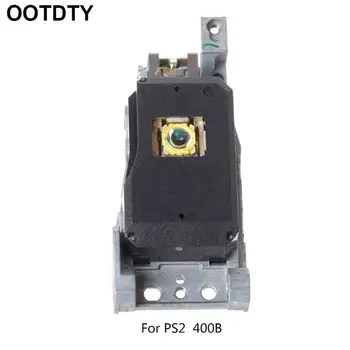 

KHS 400B KHS-400B Optical Pick Up Head Lens Replacement for PS2 Playstations 2 Game Console Gaming Accessories
