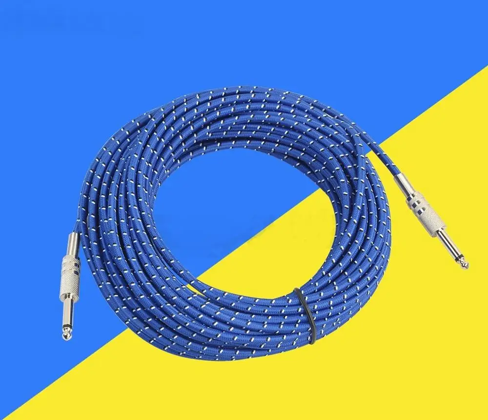 ο 6.35MM TS  6.35MM TS - ̺  ̺  ̾ Ÿ ͼ , BK3045B