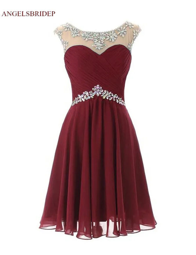 9512300870_1719403764_副本