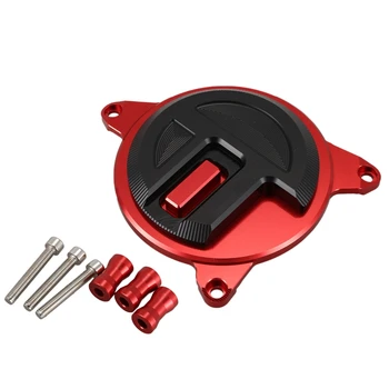 

Motorcycle CNC Engine Guard Protective Cover Crash Slider Falling Protection for HONDA FORZA 300 Si 2017-2019