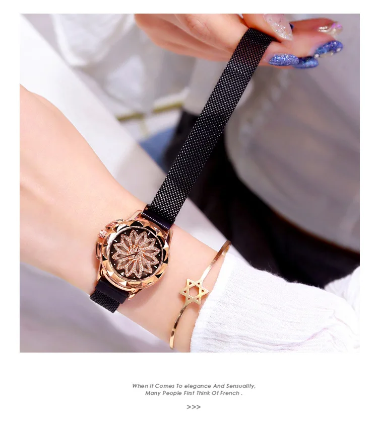 11038636777_1712911773