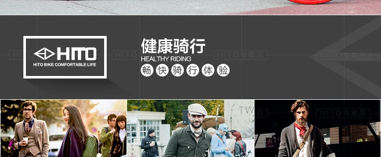 Cheap New Brand aluminum alloy 20/22 inch frame 6 speed folding bike outdoor BMX Disc brake bicicletas lady children bicycle 43