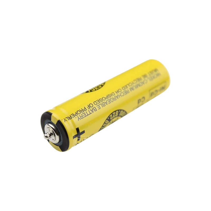 Электробритва аккумулятор S3 3000S/3090S 199S 1 5720/5739/5743 5612/5663 SAN 1N 600AA для серии