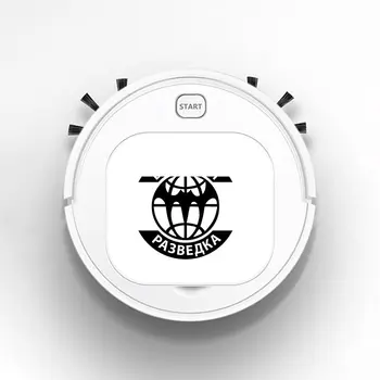 

Auto USB Sweeping 1800Pa Multifunction Smart Robot Vacuum Cleaner Dry Wet Vacuum Floor Cleaner military intelligence