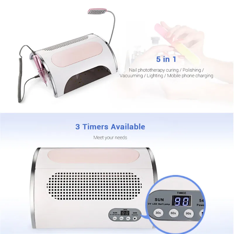 Preise Guatala 5 In 1 Elektrische Maniküre Bohrer Multi Zweck Elektronische Nagel Schönheit Maniküre Pediküre Nagel Datei Bit Nagel kunst Ausrüstung