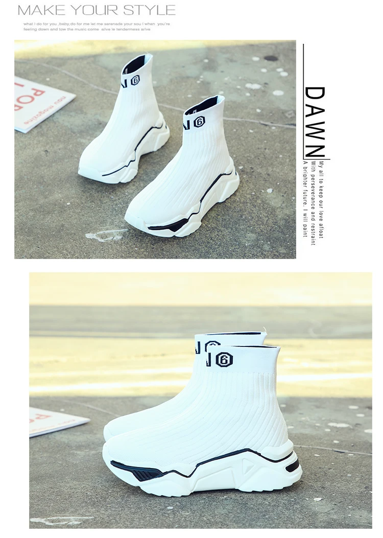 2019073019231610070706w750h1053