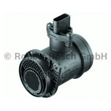 Расходомер Воздуха 0281002463 Bosch арт. 0281002463