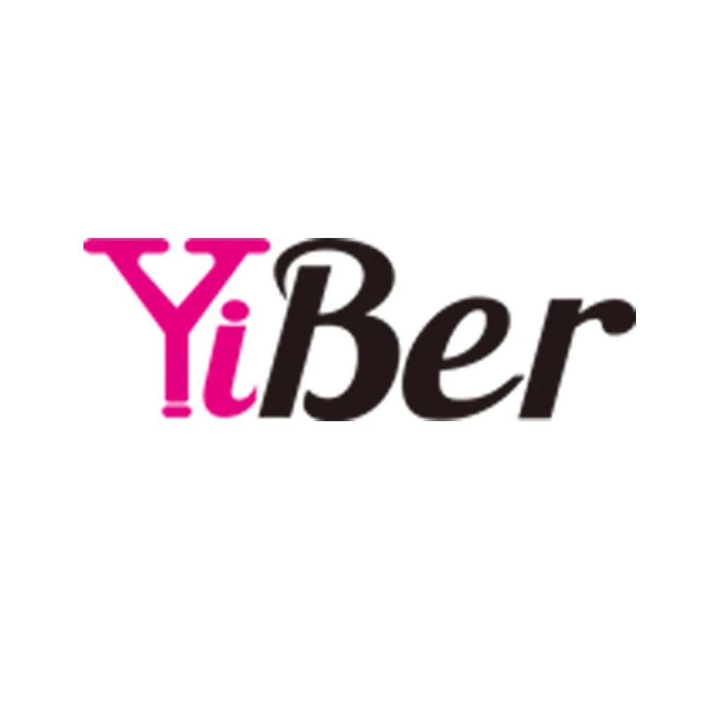 YIBER Makeup Store