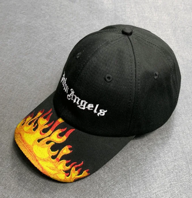sun hat sun visor cap|Men's Sun Hats 