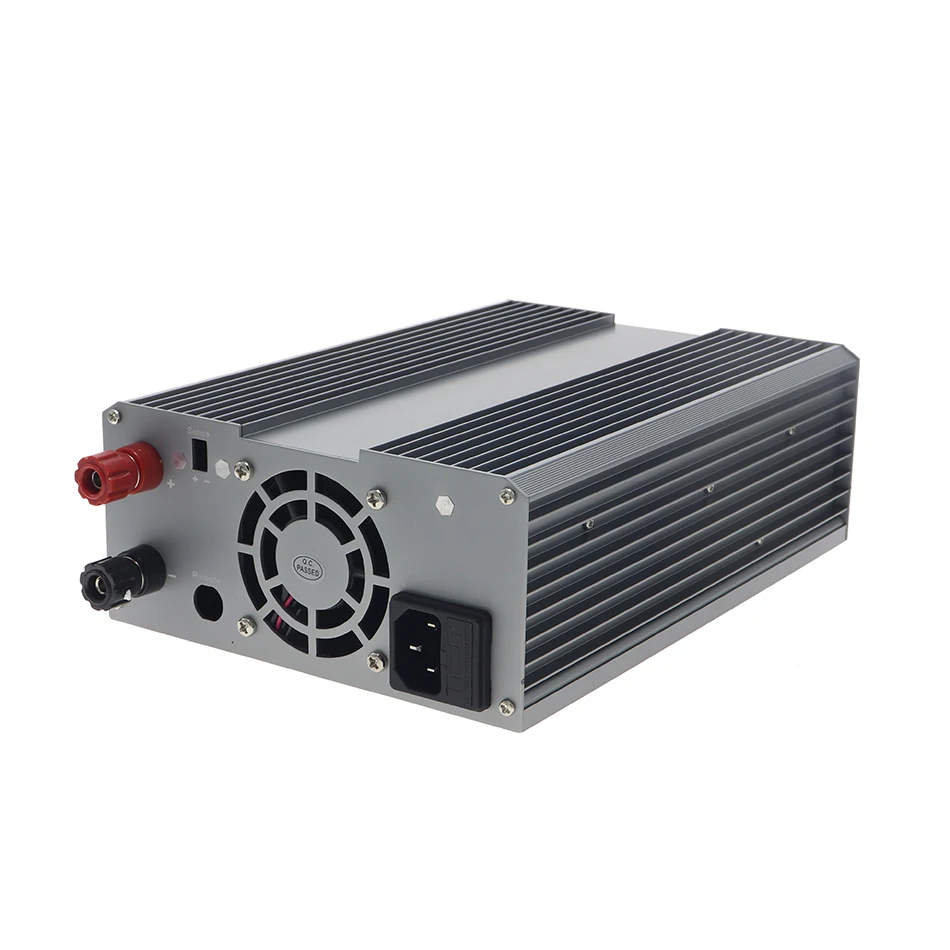 ХП 3630 0-36V 0-30A MCU PFC компактный цифровой настраиваемый DC Мощность лаборатории переключение Питание для лаборатории техническое обслуживание