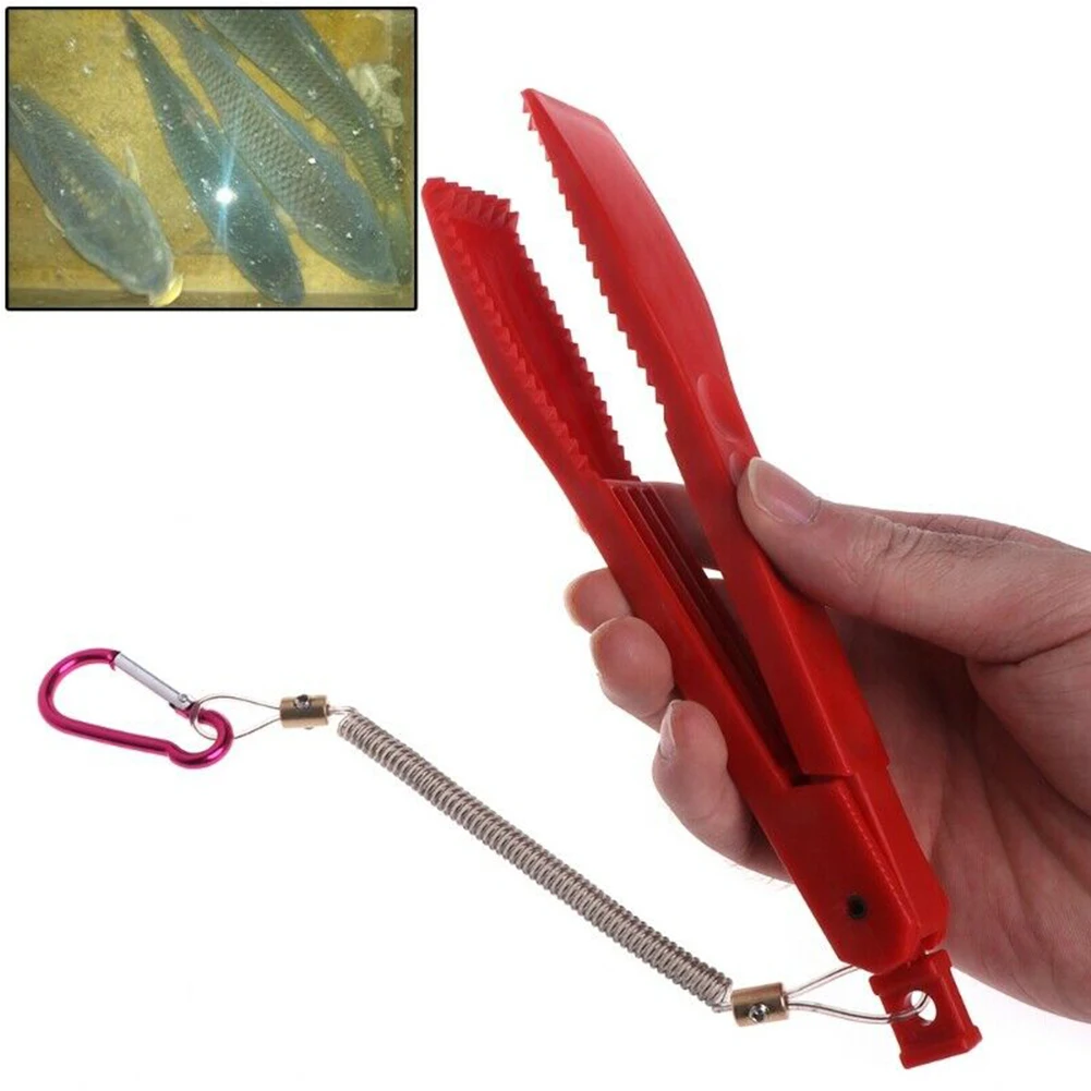 Захват для рыбы spro micro fish gripper 9см. Щипцы захват. Щипцы для рыбалки на алиэкспресс. Зажим "пружинный захват" 1 кв зп-х. Щипцы захват.