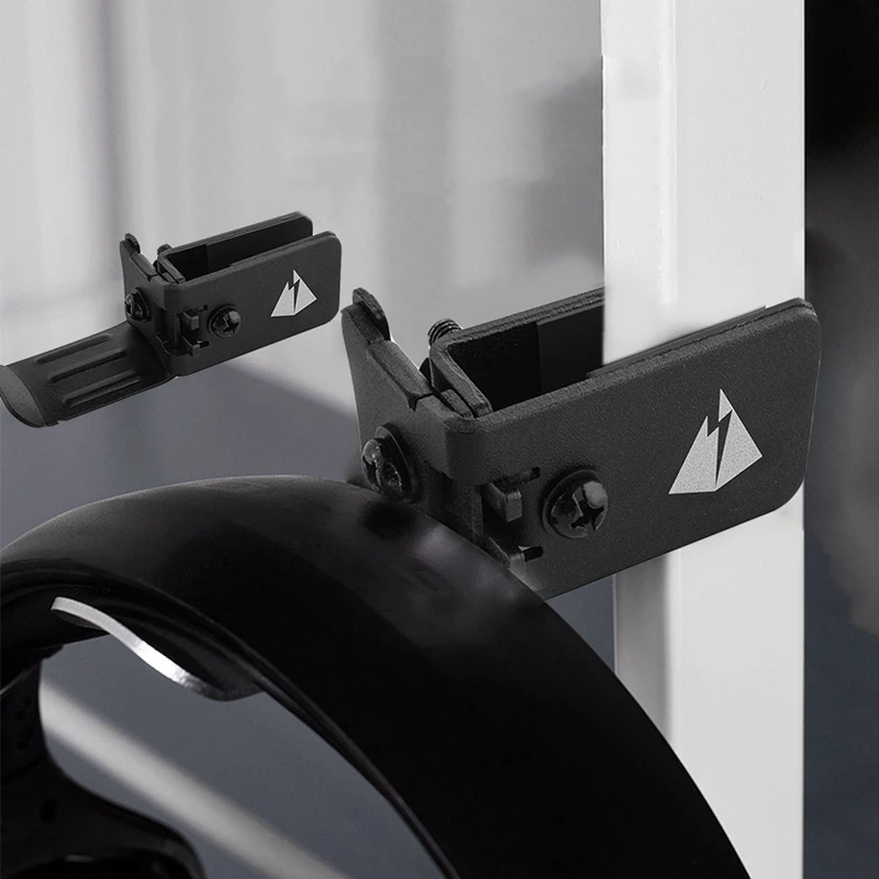 Universal Aluminium Alloy Headphone Holder Desktop Mount Headset Hanging Hook Gaming Headphone Stand with Screws
