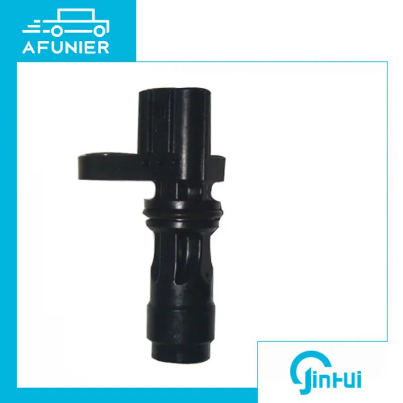 Датчик положения коленчатого вала для Φ 02 /CRV 06 OE No.37500 HOND A|sensor sensor|sensor positionsensor