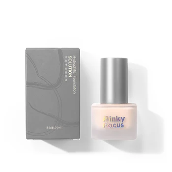 

Face Concealer Cream Long Lasting Eye Dark Circles Cosmetic Full Cover Liquid Face Foundation Beauty Makeup