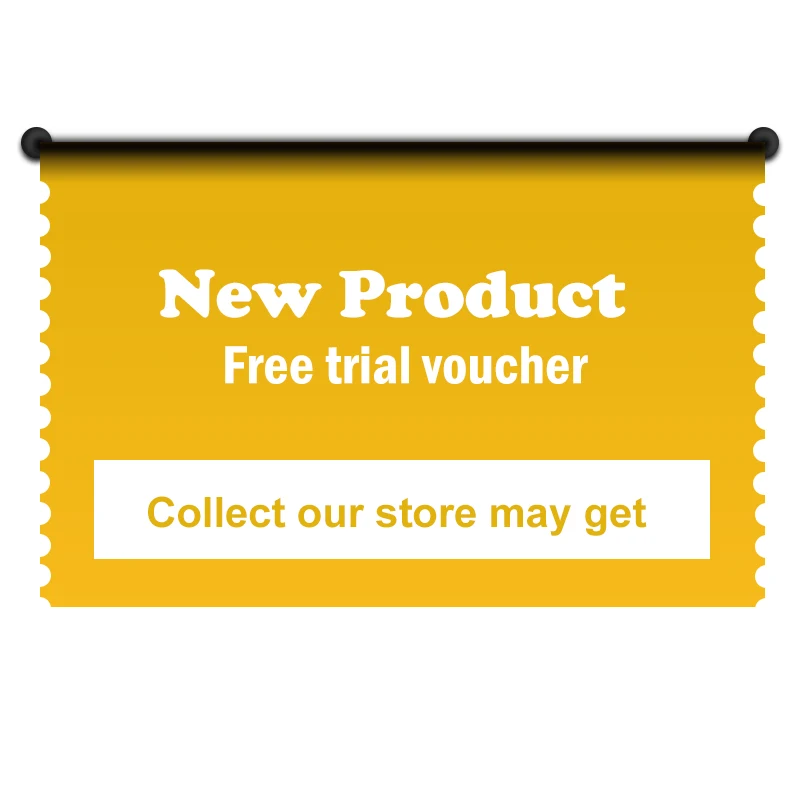 Держатель для мобильного телефона подставка Кронштейн поддержка soporte celular para auto