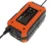 FOXSUR 12V 7A 7-stage Зарядное устройство для аккумулятора , Свинцовый ГЕЛЬ STD AGM Автомобильный Мотоцикл Зарядное устройство для аккумулятора, Устройство для поддержания импульсного заряда и Десульфатор