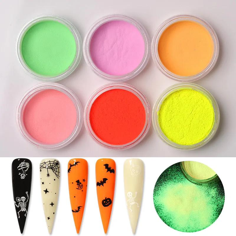 19967342482_1524560817