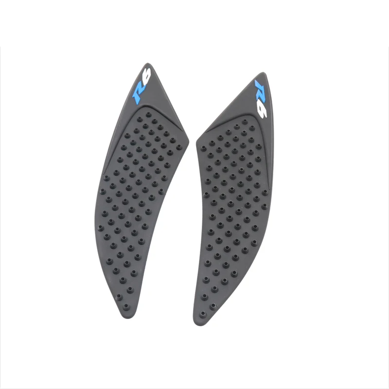 ߸ YZF R6 2017 2018 2019,   ũ е, ̲  R6 ƼĿ,  ׸ ̵ Į