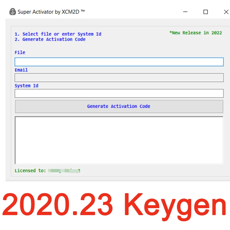 Legfrissebb Verzió Kiadás Real 2020.23 Szoftver Ds150E Diagnosztikai Tools Delphis Cdp Bluetooth Obd 2 Diagnosztika Autóhoz Teherautóhoz