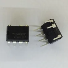 10 шт./лот WS3443D7P WS3443D DIP7