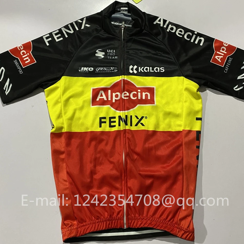 a3c7976af83520e08595c8be3d5b5af_副本