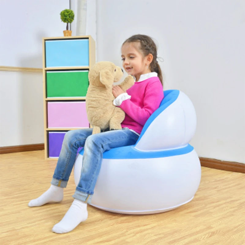 13031435200_1786851368.400x400