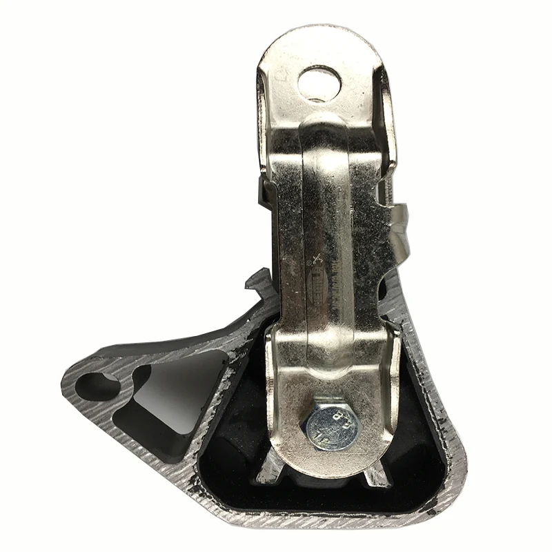 A2462400809 2462400809 2462401709 Engine Mount Rubber Engine 