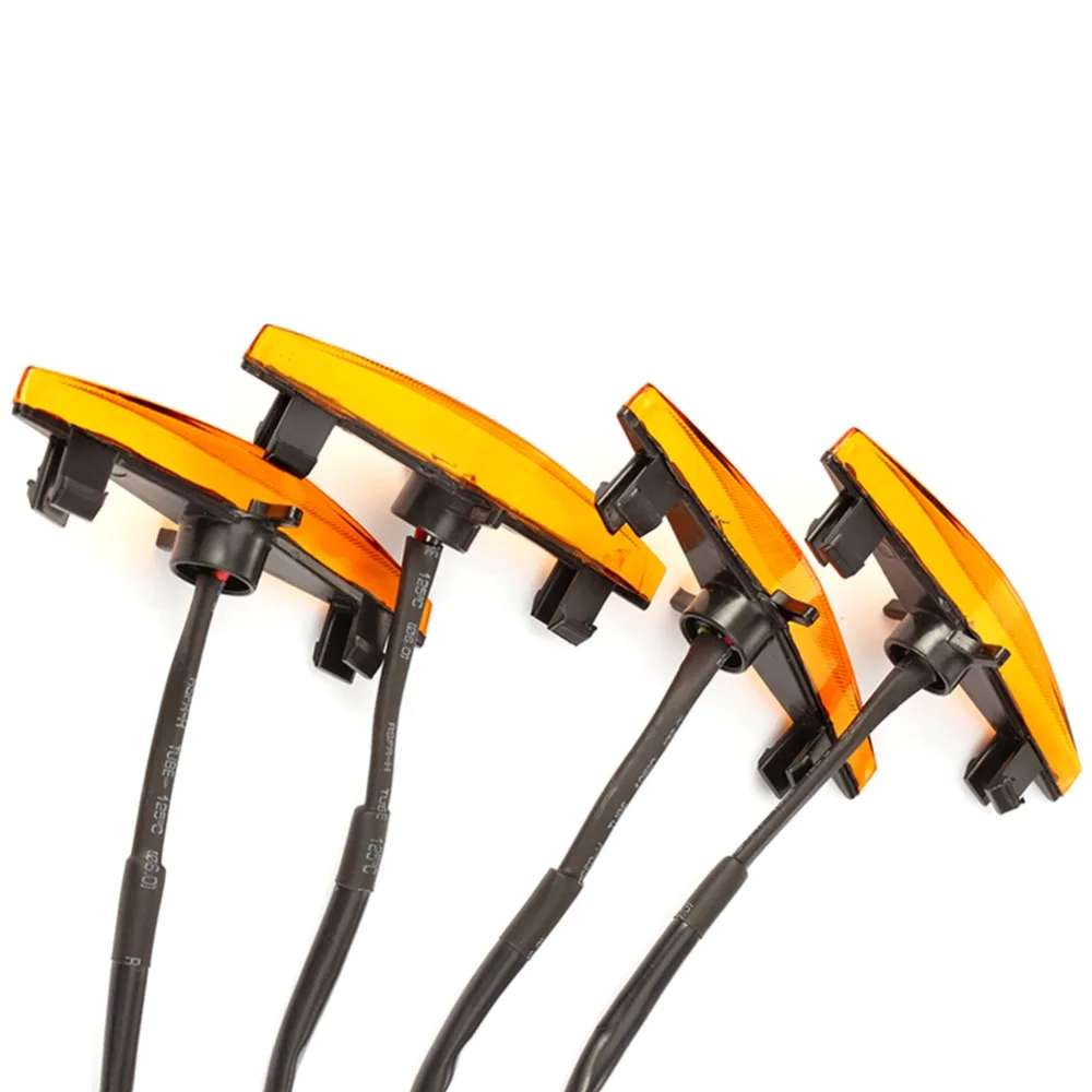 636a273df78b35e32d3ccf52fb2e4e58