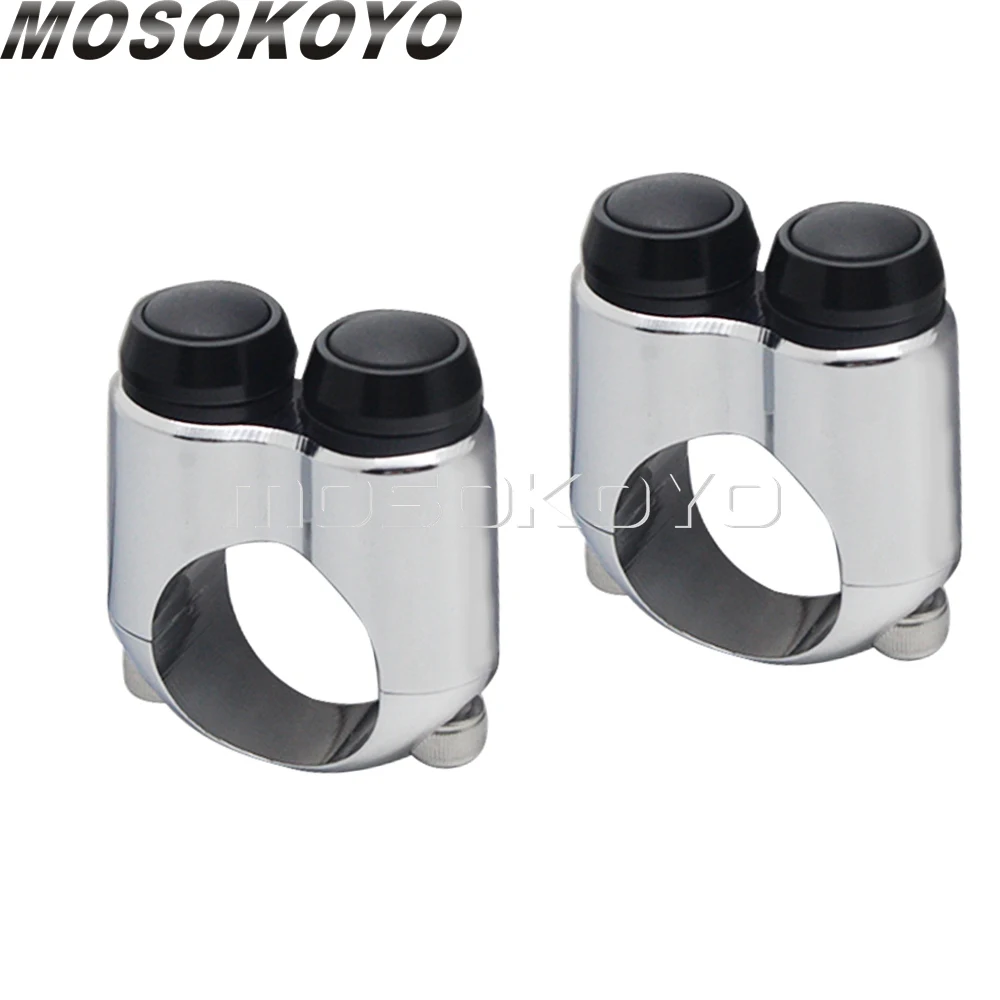 SA-004-CHBK-25-2X (12).jpg