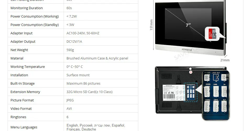 013518,013526,013534_21