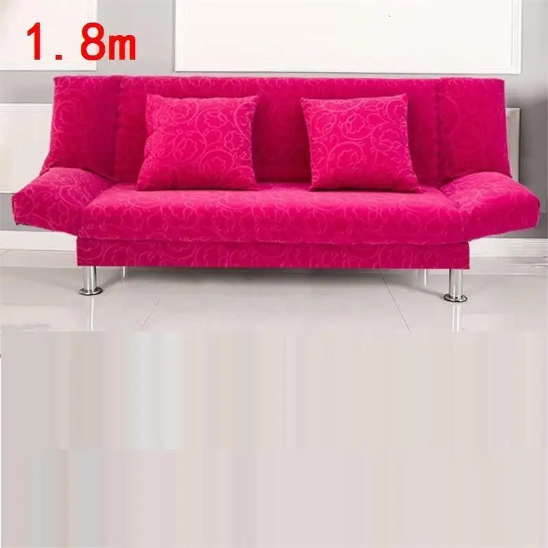 Модерно кресло Copridivano Kanepe Oturma Grubu Para Sala диван Puff Home Mueble набор мебели для гостиной