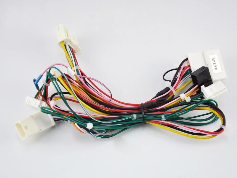 Cheap AVGOTOP Android 9 Bluetooth GPS Car Radio DVD Player For NISSAN TEANA 2009 10