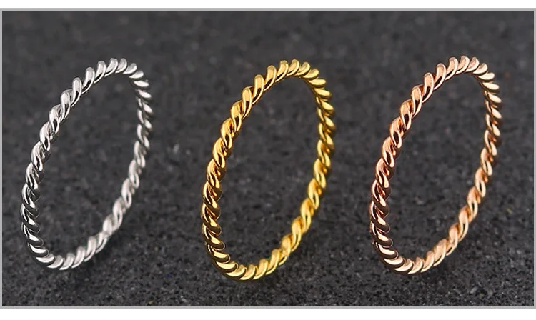 10044918429_996853077