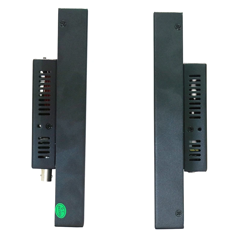 Прямая продажа с фабрики 1024*768 HD ЖК монитор bnc cctv Мини AS/BNC/VGA/HDMI/USB интерфейсом|lcd