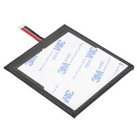 HAC-003 bateria zastępcza naprawa dla nintendo przełącznik konsoli Nitendo 3.7V 4310mAh akumulatory litowo-jonowe 4