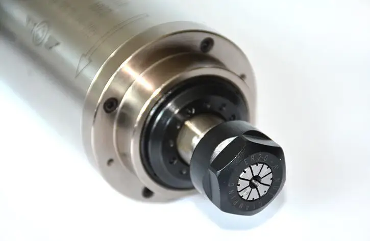 QQ截图20171103181449