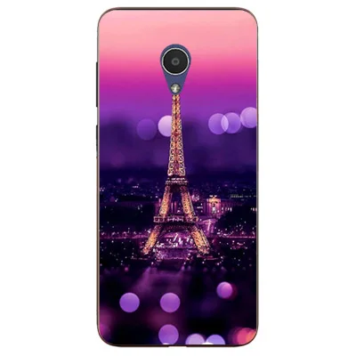 Для Alcatel Работает с любым оператором, 1X 5059A 5059D 5059X 5059Y чехол Роскошный силиконовый чехол s для Alcatel Работает с любым оператором, 1C 5009A 5009D чехол-накладка для телефона чехол, корпус - Цвет: w11