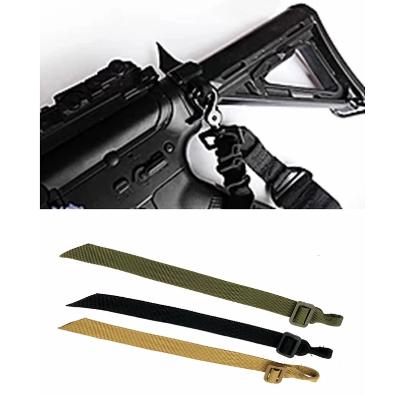 9314132356_669432242