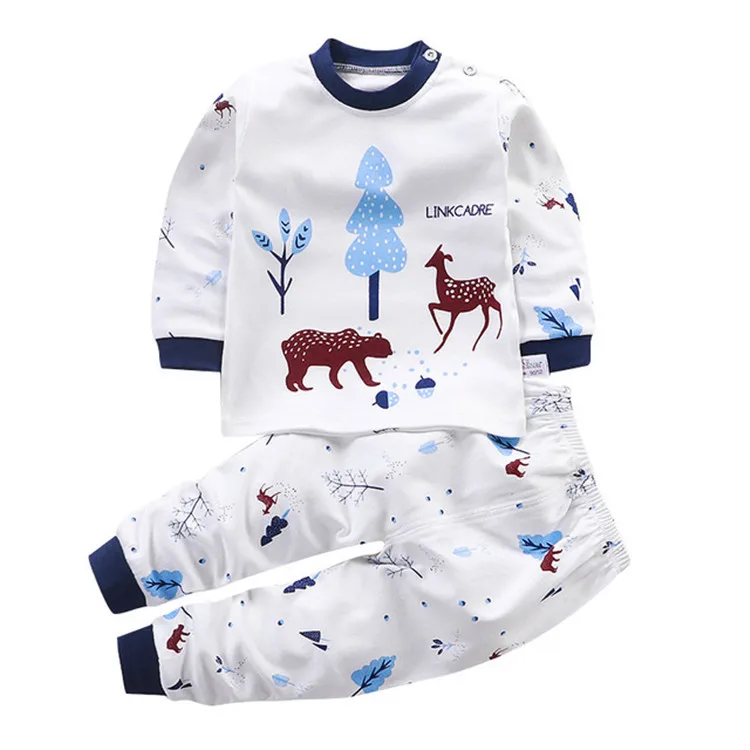 11542729511_1188727783.640x640