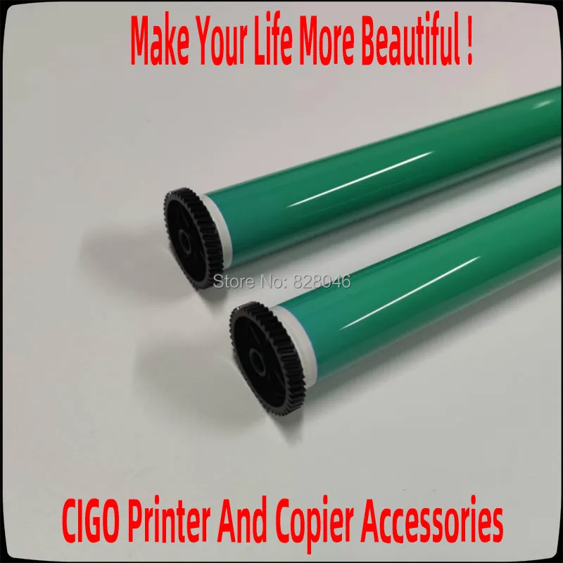 133 c118 c123 c128 workcentre pro 123