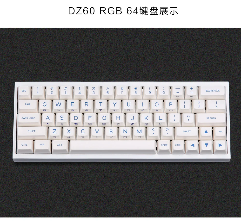 SA-ps键帽_03